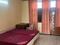 PALAM VIHAR NEAR PRESEDIUM SHCOOL Bedroom 3