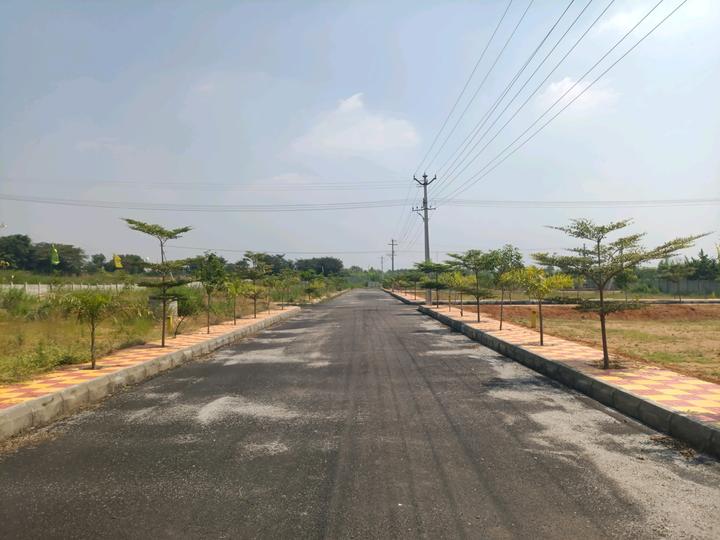 Shadnagar Main Image 1