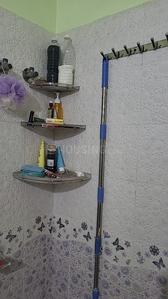 Image of 1300 Sq.ft 3 BHK Apartment / Flat for sale in Krishna Nagar, Kanpur for Rs. 5000000