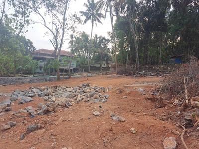 Image of 5785 Sq.ft Residential Plot / Land for sale in Fathimapuram, Kottayam for Rs. 550000