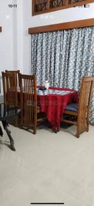 1 BHK Independent House