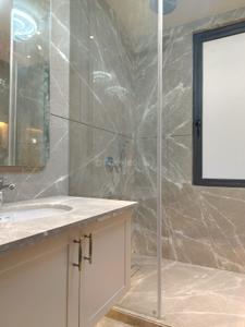 Image of 7200 Sq.ft 4 BHK Builder Floor for sale in Hauz Khas, New Delhi for Rs. 350000000