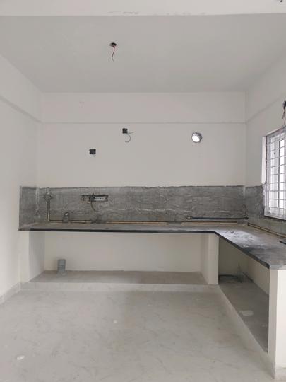 Aadhava Elite Homes Main Image 1