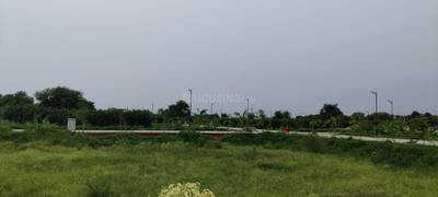 Image of 120 Sq.ft Residential Plot / Land for sale in Mansha Orchid, Sector 110, Faridabad for Rs. 10148000