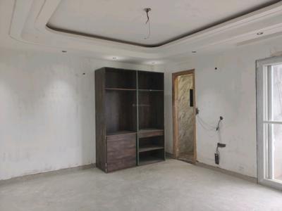 Bedroom Image of 3250 Sq.ft 4 BHK Builder Floor for sale in Green Field Colony Faridabad for Rs. 32500000