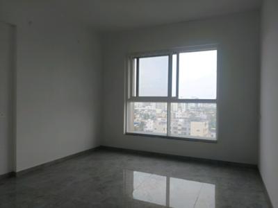 Bedroom Image of 1726 Sq.ft 3 BHK Apartment / Flat for sale in Eternia Phase II, Ghorpadi Pune for Rs. 13100000