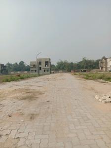 Image of 1440 Sq.ft Residential Plot / Land for sale in Swapnabhumi, New Town, Kolkata for Rs. 3550000