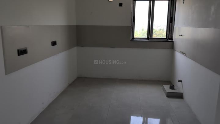 Arihant Vipassana Main Image 1