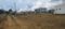 Vallalar Nagar, Bilichi Main Image 1
