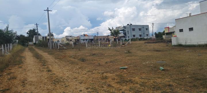 Vallalar Nagar, Bilichi Main Image 1