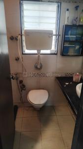 Image of 1445 Sq.ft 3 BHK Apartment / Flat for sale in Evershine Solitaire, Vasai East, Vasai for Rs. 12000000