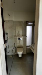 Image of 2208 Sq.ft 4 BHK Apartment / Flat for sale in L And T Seawoods Jasper At West Square, Seawoods, Navi Mumbai for Rs. 75000000