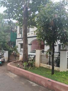 Image of 1460 Sq.ft 4 BHK Independent House for sale in Vishal Prakruthi Nivas, Gagillapur, Hyderabad for Rs. 12900000