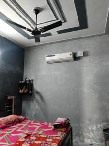 Bedroom Image of 648 Sq.ft 5 BHK Independent House for sale in GK Estate Colony Ludhiana for Rs. 4300000
