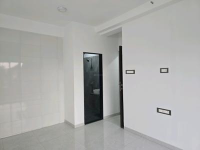 Bedroom Image of 710 Sq.ft 2 BHK Apartment / Flat for sale in Lodha Casa Supremo, Mira Road East Mira Bhayandar for Rs. 11500000
