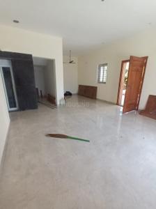 Hall Image of 5000 Sq.ft 5 BHK Independent House for sale in Uthandi Chennai for Rs. 52500000
