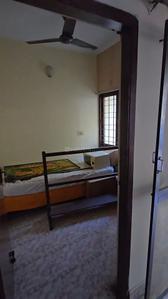 Kitchen Image of 1050 Sq.ft 2.5 BHK Apartment / Flat for sale in Velachery Chennai for Rs. 11000000