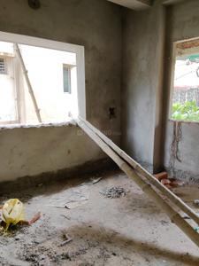 Hall Image of 1200 Sq.ft 3 BHK Apartment / Flat for sale in Kasba Kolkata for Rs. 6200000