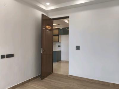 Bedroom Image of 1450 Sq.ft 3 BHK Apartment / Flat for sale in Noida Extension Greater Noida for Rs. 5600500