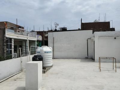 Balcony Image of 2160 Sq.ft 3 BHK Independent House for sale in Sangam Vihar Jhansi for Rs. 10000000