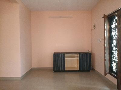 Living Room Image of 850 Sq.ft 2 BHK Independent House for rent in Horamavu Bengaluru for Rs. 23000