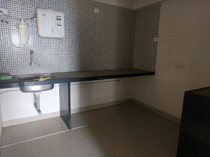 Gemini Grand Bay Main Image 1