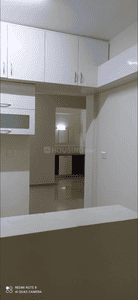Image of 800 Sq.ft 2 BHK Apartment / Flat for sale in GM Infinite Smondo 2, Electronic City, Bengaluru for Rs. 7200000