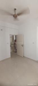Hall Image of 1179 Sq.ft 2 BHK Apartment / Flat for sale in Siddhi Ganesh Parisar, Chandkheda Ahmedabad for Rs. 6000000