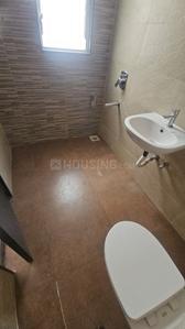 Image of 1600 Sq.ft 3 BHK Apartment / Flat for sale in Mohammed Wadi, Pune for Rs. 11100000