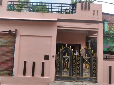 Image of 1800 Sq.ft 5 BHK Independent House for sale in Surajkund Colony, Gorakhpur for Rs. 12500000