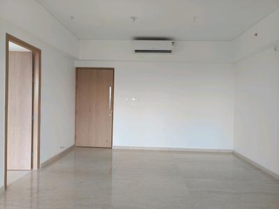 Living Room Image of 1260 Sq.ft 3 BHK Apartment / Flat for sale in Lodha Bella Vita, Mohammed Wadi Pune for Rs. 14200000