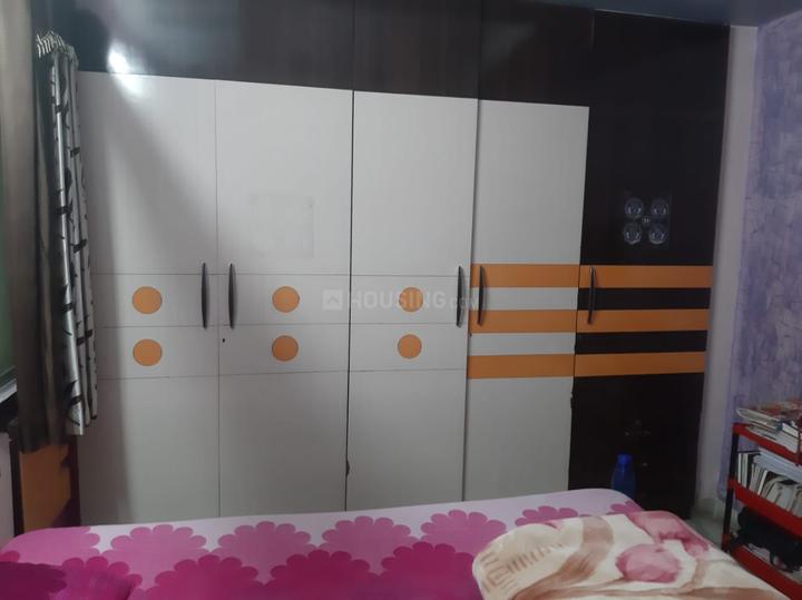 Tagore Park, Kasba Main Image 1