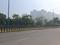 Centrum Estates 76 Internal Roads 2
