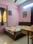 Haridwar Residency Pimple Gurav Bedroom 3