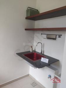 Hall Image of 1553 Sq.ft 3 BHK Apartment / Flat for sale in Sobha Ayana At Dream Acres Wing 60 To 71 by Sobha Limited, Balagere Bengaluru for Rs. 24900000