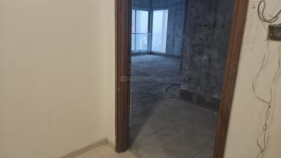 Bedroom Image of 3000 Sq.ft 4.5 BHK Apartment / Flat for sale in Prabhadevi Mumbai for Rs. 330000000