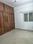 sve vandana Bedroom 1