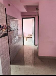 Living Room Image of 1328 Sq.ft 3 BHK Builder Floor for rent in Morabadi Ranchi for Rs. 11000