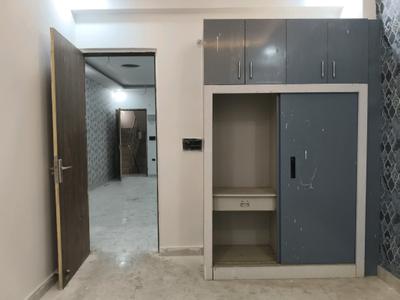 Bedroom Image of 1600 Sq.ft 3 BHK Apartment / Flat for sale in Venice Aspire, Noida Extension Greater Noida for Rs. 6500000