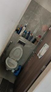 Image of 1000 Sq.ft 2 BHK Apartment / Flat for sale in L And T Seawoods Residences, Seawoods, Navi Mumbai for Rs. 23000000