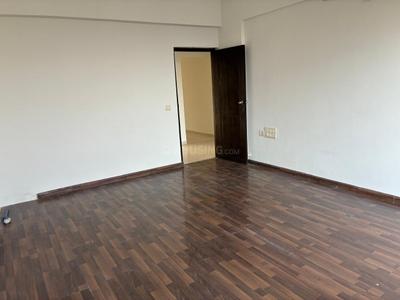 Bedroom Image of 3770 Sq.ft 4 BHK Apartment / Flat for rent in Aaryavart Skies, Ambawadi Ahmedabad for Rs. 90000