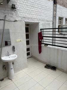 Balcony Image of 1000 Sq.ft 2 BHK Apartment / Flat for sale in Sector 55 Mohali for Rs. 15000000