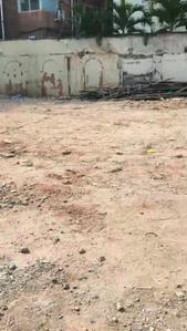 KGN realestate Plot View 2