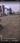 Talawali Chanda Main Image 1