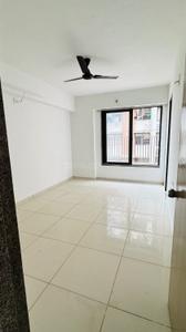 Hall Image of 1610 Sq.ft 3 BHK Apartment / Flat for sale in Kavisha Aer, Shela Ahmedabad for Rs. 7100000