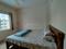 Stage 3, Indira Nagar Bedroom 1