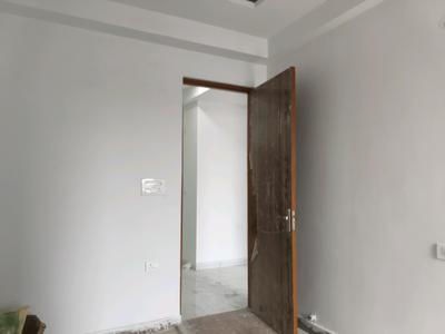 Bedroom Image of 1050 Sq.ft 2 BHK Apartment / Flat for sale in The Grand Estate, Noida Extension Greater Noida for Rs. 4200000