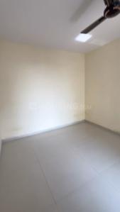Bedroom Image of 1050 Sq.ft 2 BHK Apartment / Flat for rent in Shagun White Woods, Ulwe Navi Mumbai for Rs. 43000