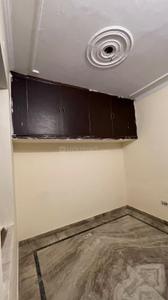 Bedroom Image of 700 Sq.ft 2 BHK Independent House for rent in Sector 105 Gurgaon for Rs. 15000