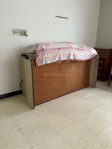 Bedroom Image of VIP Home in Diwalipura, Vadodara